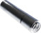 MAHLE KL 579D Kraftstofffilter Leitungsfilter 54,6MMu.a. passend für BMW 3 Touring (E91)