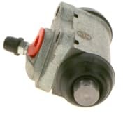 Bosch 0986475884 Wheel Brake Cylinder