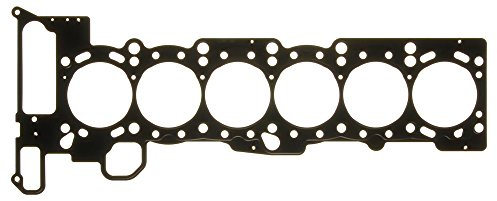 Ajusa 10127200 Engine Cylinder Head Gasket