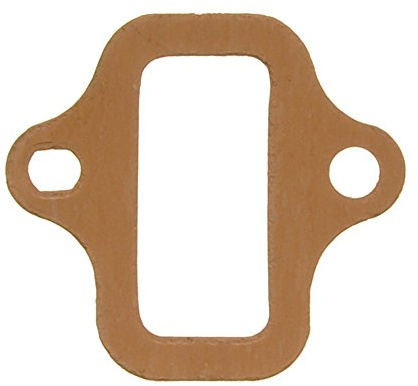 Ajusa 13161500 Gasket intake manifold