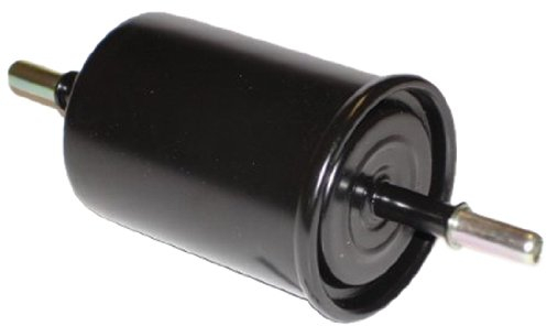 Ashika 30-W0-001 Kraftstofffilter