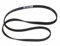 Keilriemen 1180 J4 POLY V für Waschmaschine Bosch – 00264987