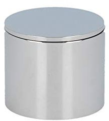 GROHE Diverter Knob Chrome 46585000