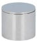 GROHE Diverter Knob Chrome 46585000