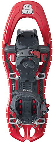 TSL Symbioz Elite Racchetta da Neve