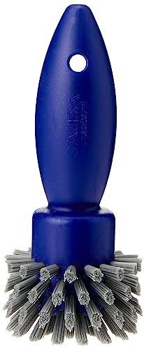 Kopp Cepillo para enchufes UNO, 320405000