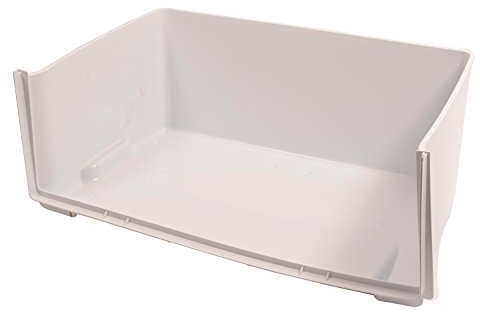 Hotpoint Refrigerator Salad Drawer C00259796