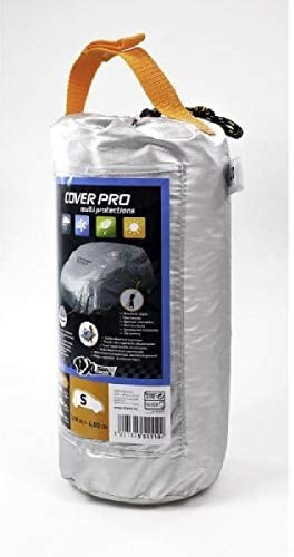 XL Perform Tool 551110 Abdeckplane Auto, Größe S