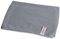 Gtechniq Trockentuch Diamond Sandwich Microfibre Drying Towel MF4