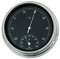 Lufft Hygrometer Raumklimamesser, silber