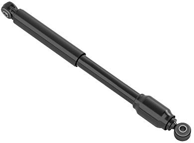 Stabilus hydraulischer Dämpfer AUDI A6/A8/V8 4A2 1988-1999 | Schwingungsdämpfer STAB-O-SHOC mit 195,00 mm aus. Länge OE 077 109 246/077 109 246 A/077 109 246 B