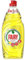 Fairy Platinum detersivo per piatti, limone, 625 ml