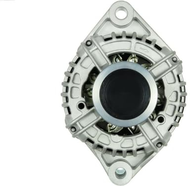 AS-PL A0635S Alternator
