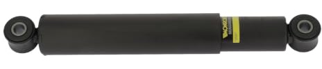 MONROE T5385 Stoßdämpfer