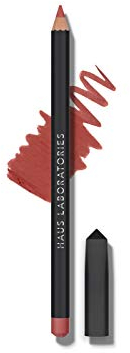 HAUS LABORATORIES by Lady Gaga: RIP LIP LINER