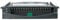 Fujitsu 300GB Festplatte Hot-Swap (6,4 cm (2,5 Zoll), SAS, 10000 rpm) (Generalüberholt)