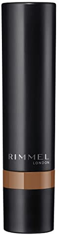 Rimmel Lasting Finish Matte, Honey Nude