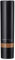 Rimmel Lasting Finish Matte, Honey Nude