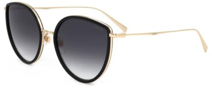 Levi's Unisex Lv 5011/S Sunglasses (1er Pack)