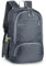 ComfyDegree Ultralight Foldable Hiking Backpack | 30L Packable, Waterproof, Lightweight, Travel Rucksack | Men & Women Large Bag for Work, Gym, Outdoor Camping, Walking, Cycling, Sport Daypack (Gray)