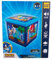 Fizz Creations Soundwürfel, blau, normal
