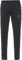 NIKE Herren Df Acd23 Trainingshose, Black/Black/Black/White, M EU