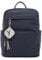SURI FREY Rucksack SFY SURI Sports Cody 18171 Damen Rucksäcke Uni blue 500