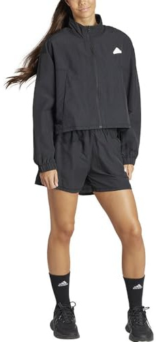 adidas Gametime Summer Track Suit Tuta Donna