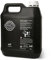 NeopreneClean Reinigungsmittel für Neopren, ohne Ausspülen, 100% biologisch abbaubar, von FESURFING empfohlenes Produkt. (5 Liter, Kokosnuss)
