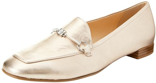 HÖGL Damen CloseSlipper