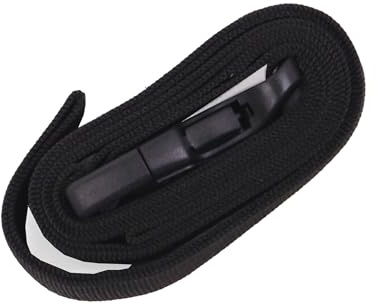 Simonrack Zurrgurt für Karaffen, 3 m
