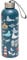 Eco Chic Reusable Thermal Bottle Stainless Steel Leakproof Insulated Water Bottle (Seaside Navy)