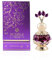 Khadlaj Purple Musk CPO - Perfume en Aceite Concentrado de Almizcle, Fragancia Dulce, Suave y Duradera, Ideal para Uso Diario
