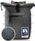 LANGENBERG Trenton Rolltop Rucksack - Wasserdichter Rucksack mit bequemen Schultergurten - Laptop Rucksack Herren und Damen - Wasserfester Rucksack groß mit 30 Liter Volumen