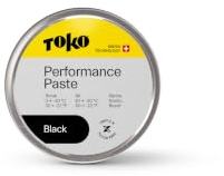 TOKO Performance Paste Black 75 ml -