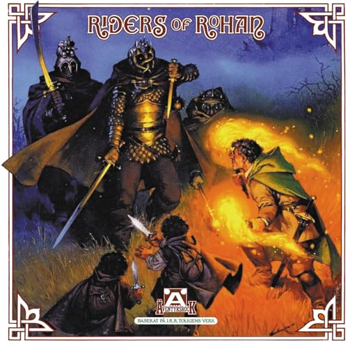 Crypt of the Wizard