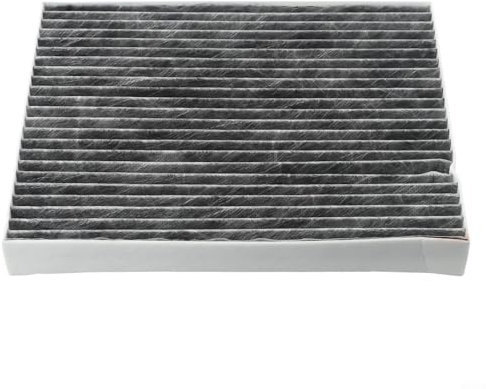 Reemplaza tu filtro de aire de cabina 97133 F2000 para Hyundai Elantra y Tucson