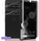 Yieehhow Protector Pantalla de Privacidad para Google Pixel 7 Pro, [1 Pieza] Anti Espía Película TPU Suave y [2 Piezas] Cristal Templado Protector Cámara, Película Flexible para Google Pixel 7 Pro