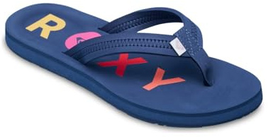 Roxy VISTA IV 37 Blau