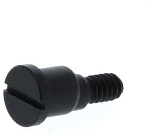 Ryobi 969502-001 Vis de scie à table Pièce d'origine du fabricant d'équipement d'origine (OEM)