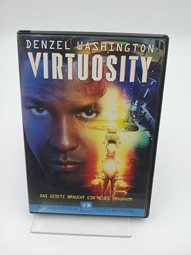 Virtuosity