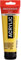 Amsterdam Standard Series Acrylique Tube 120 ml Jaune Transparent Moyen 272 (17092722)
