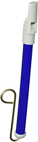 First Note FN150 Kolbenflöte (Farbe kann variieren)