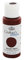Royal & Langnickel Peinture Acrylique - Sienne brûlée - 59 ML
