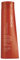 Joico Smooth Cure Shampoo, 1er Pack (1 x 300 ml)
