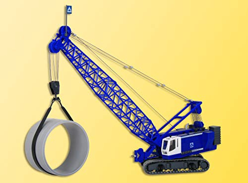 Kibri 13035 Liebherr 883 Crane