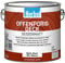 Herbol Offenporig Deck 0,750 L