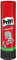 Pritt Colla Stick 43g, colla per bambini sicura e affidabile, colla Pritt per lavoretti e fai da te, con una tenuta forte per uso scuola e ufficio, 1 stick x 43g