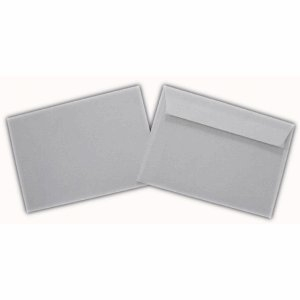 Briefumschläge Biotop3 C6 90g/qm haftklebend VE=500 Stück creme
