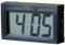 Cora 000120104 Orologio Digitale